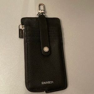 Danier Wallet
